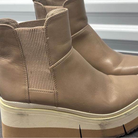 Matisse Shelby Ankle Booties - Picture 7 of 14